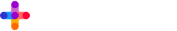 Digital