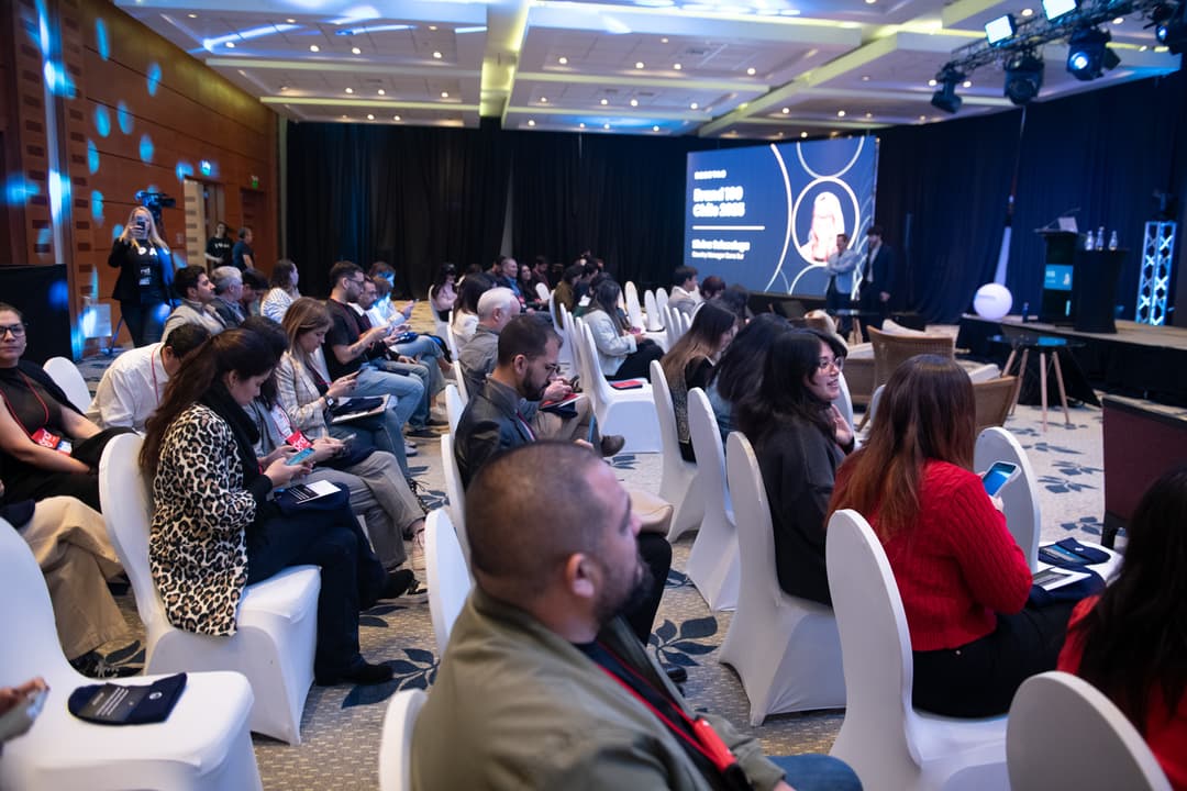 Evento 7