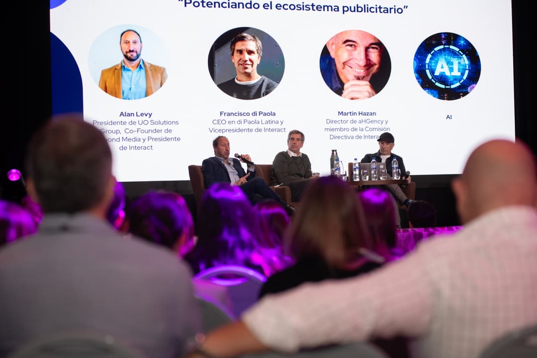 Evento 9