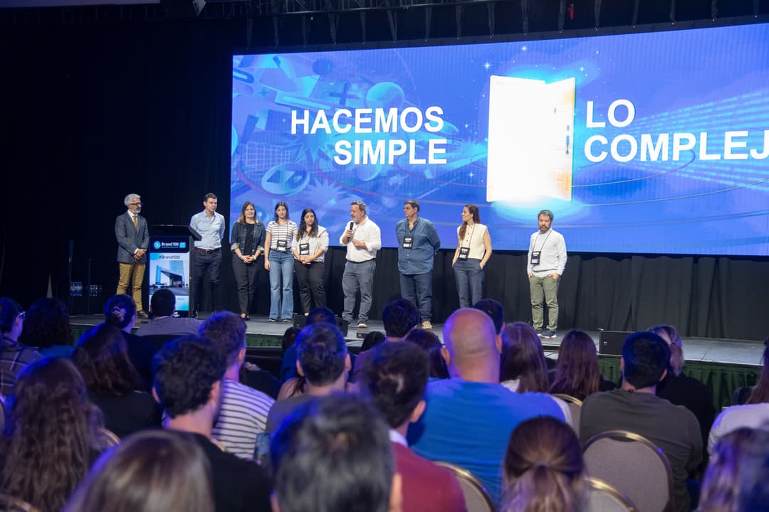 Evento 14
