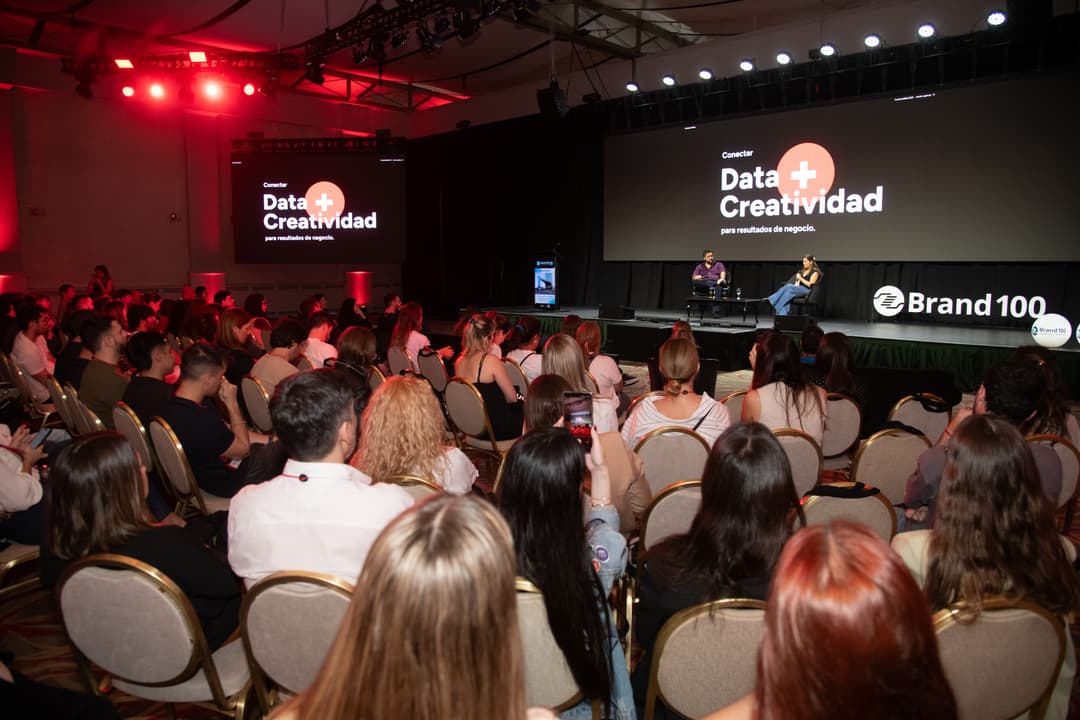 Evento 15