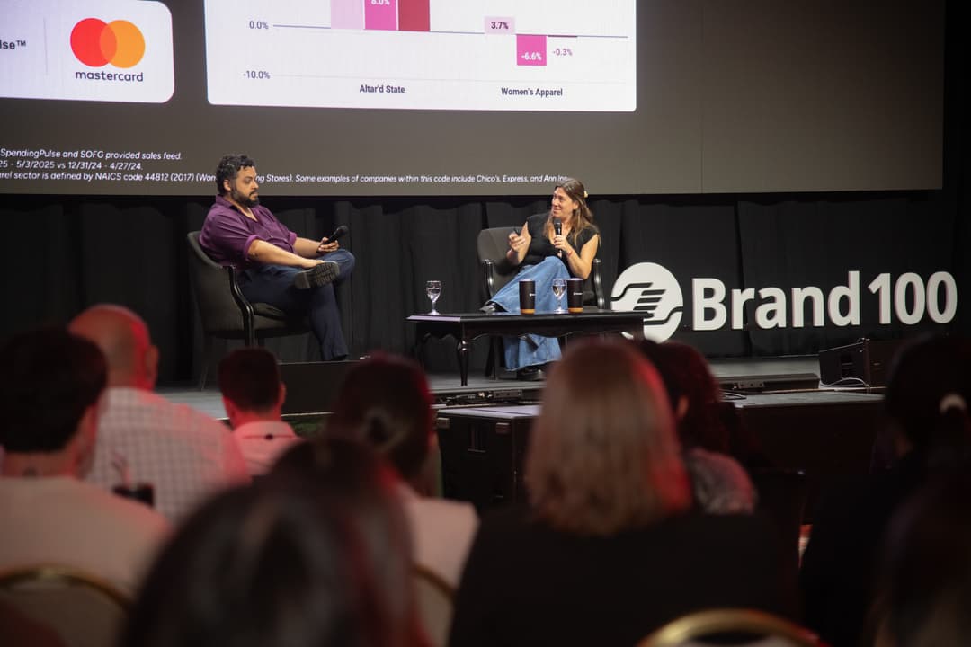 Evento 16